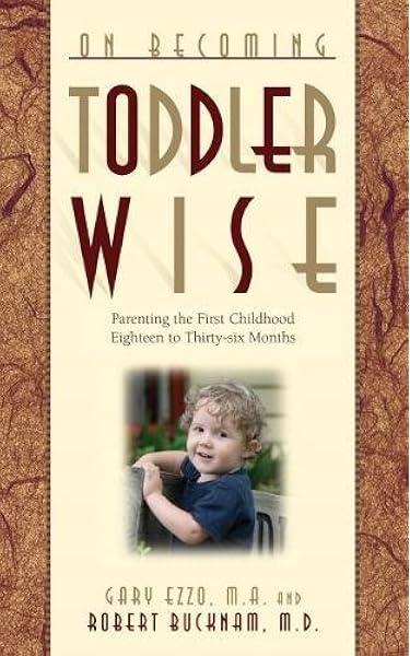 babywise amazon