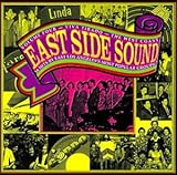 East Side Sound 4