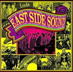 East Side Sound 4