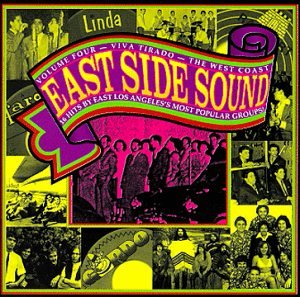 East Side Sound 4