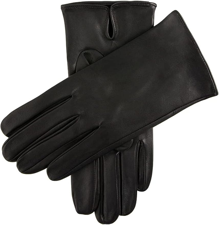 Dents Daniel Men's Unlined Leather Gloves Amazon.co.uk Clothing