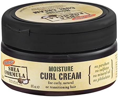 dr rashel white skin night cream