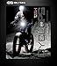 BLITZU 120H USB Rechargeable Bike Headlight - Bicycle Helmet Light - 120 Lumens Super Bright LED Front Light - Waterproof, Easy Tool-Less Installation.
