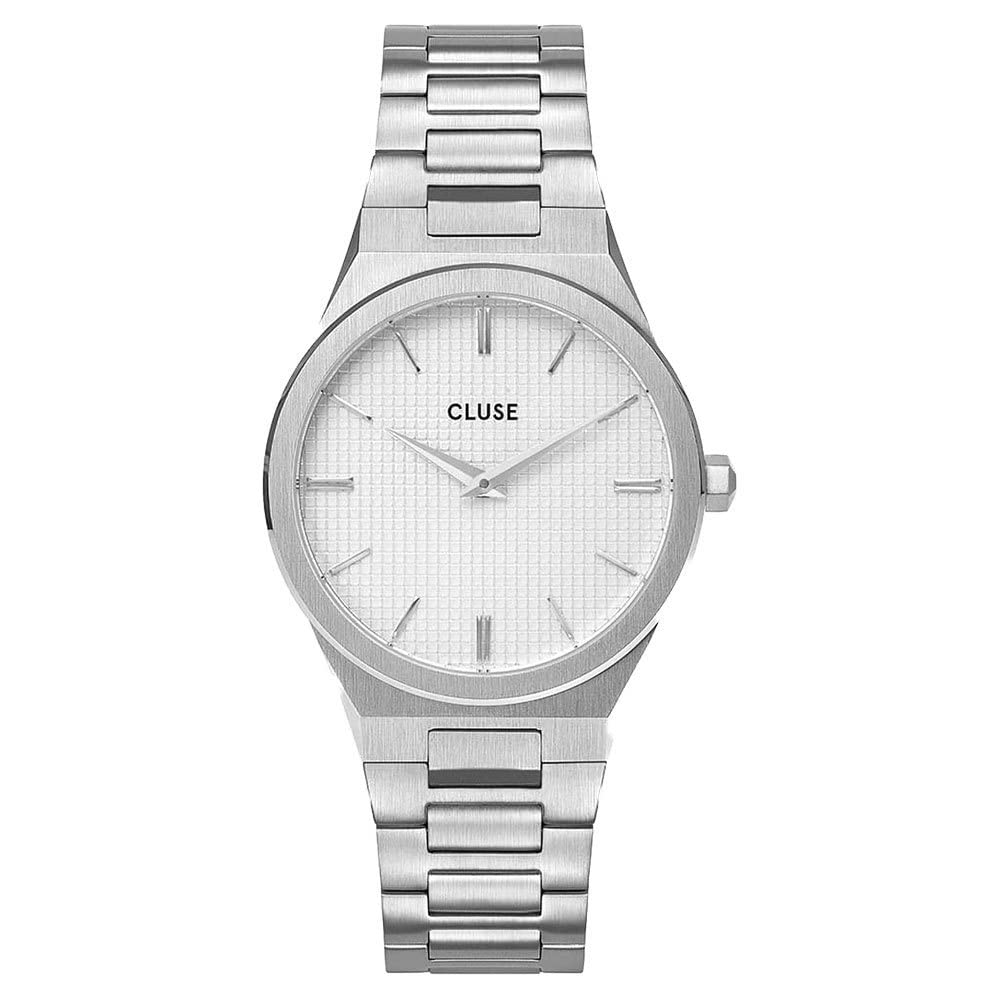 Cluse - Women Watch CW0101210003