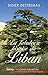 La fabuleuse histoire du Liban (French Edition) by 