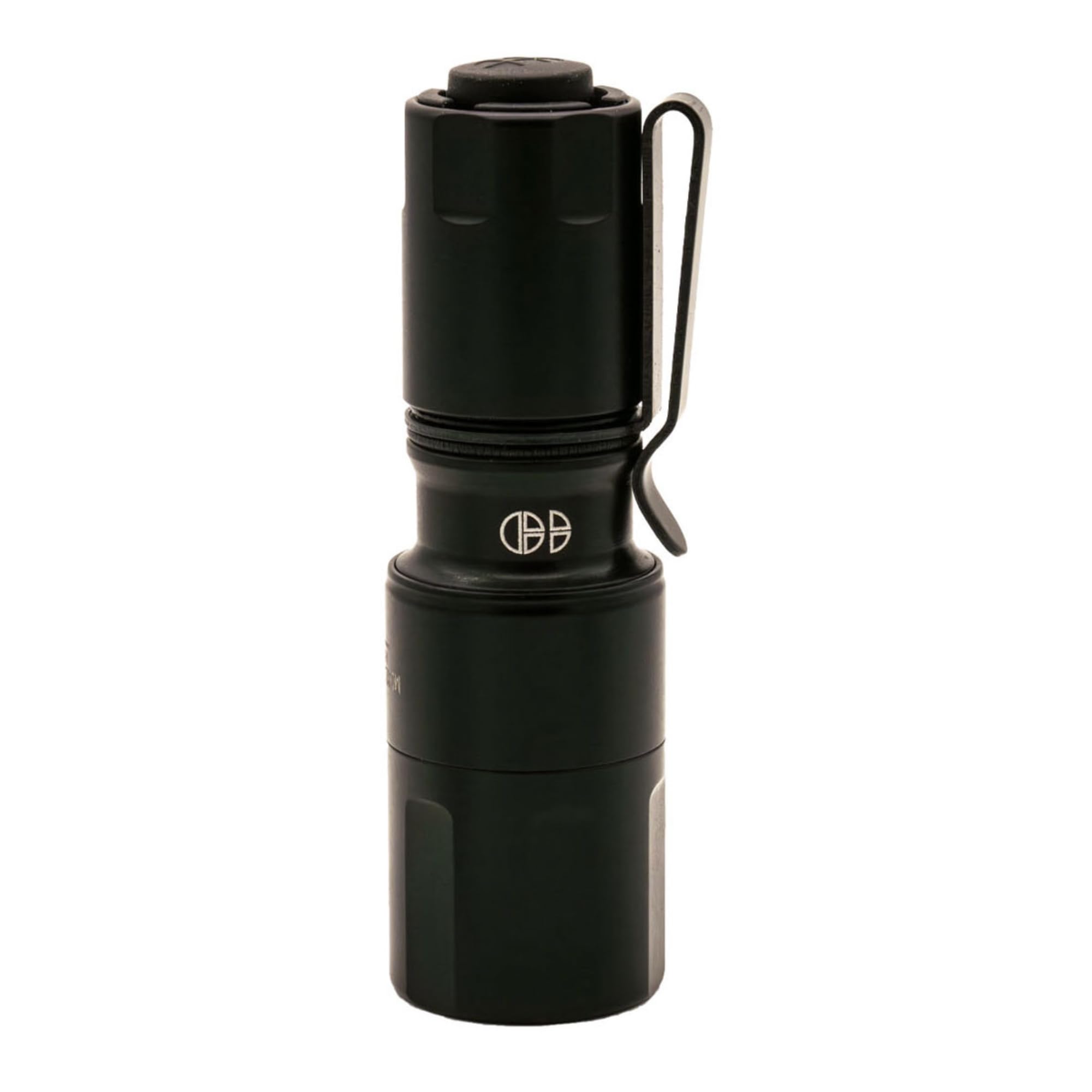Cloud Defensive MCH-HC Micro Dual Fuel 60,000