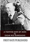 A Fighting Man of Mars