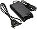 AC Adapter Charger for Dell Latitude 2100 P02T001 ATG D620 PP18L D630 E6400 PP27L E6410 PP27LA001 D531 PP04X E4300 E6400 E5500 E6500 E4200 XFR