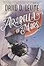 Arabella of Mars (The Adventures of Arabella Ashby Book 1) by David D. Levine
