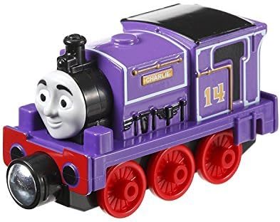 fisher price thomas and friends take n play