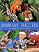 ANIMAUX TRICOTES (JEUX ET JOUETS) (French Edition) by 