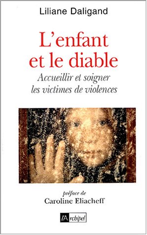 L' enfant et le diable
