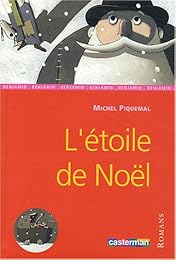 L' étoile de Noël