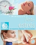 Image de Marabout: Anti-estres (Spanish Edition)