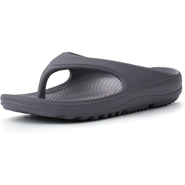 Grape 靴 WHITE PLATFORM SLIPPERS TELSTAR Amazon.com | Soda