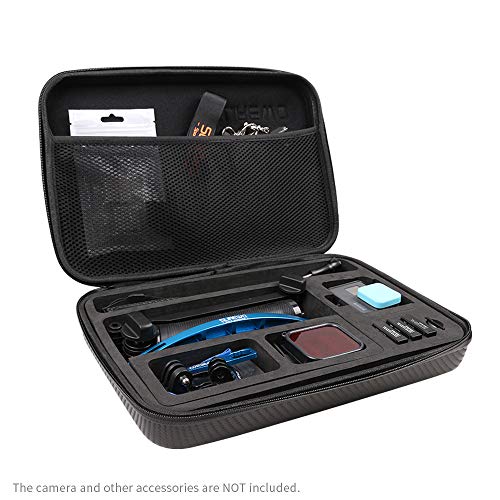 5 SUREWO+Waterproof+Carrying+Compatible+Session