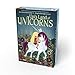 Uni's Land of Unicorns (Board Book Boxed Set) (Uni the Unicorn)