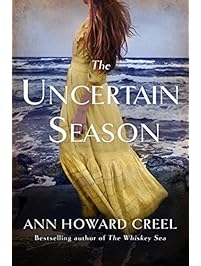 The Uncertain Season