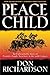Peace Child by Don Richardson
