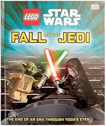 R2-D2 to the Rescue! (LEGO Star Wars: Chapter Book): AMEET Studio
