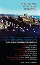 Greek Sculpture its Spirit and its Principles (Temporis)