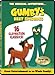 Gumby's Best Episodes: The Original Adventures