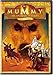 The Mummy: The Animated Series - Volume 3