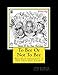To Bee Or Not To Bee: This book is an Anti-Bullying Hip Hop Book based on a true story of one Bee's by 