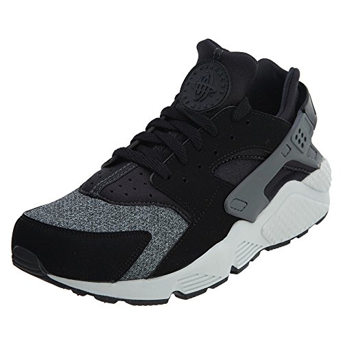 nike air huarache mens for sale