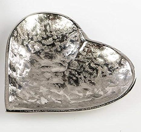 ciotola decorativa per il tavolo della sala da pranzo