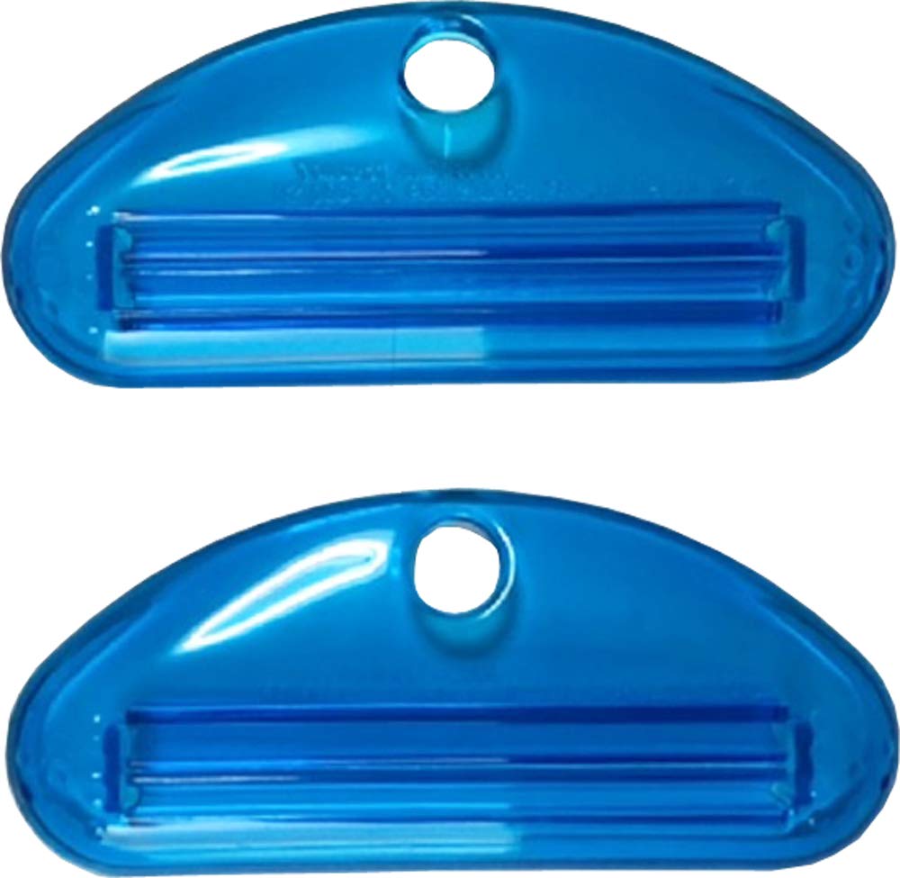 BRIX B TubeMaster Tube Squeezer, Set of 2 blue โ image 1