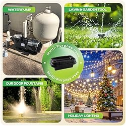 SockitBox – The Original Weatherproof Connection