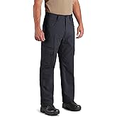 Propper Mens Summerweight Tactical Pant