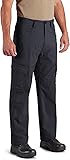 Propper Men's Summerweight Tactical Pant, LAPD