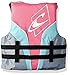 O'Neill Youth SuperLite USCG Life Vest