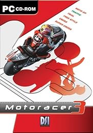 Moto Racer 3