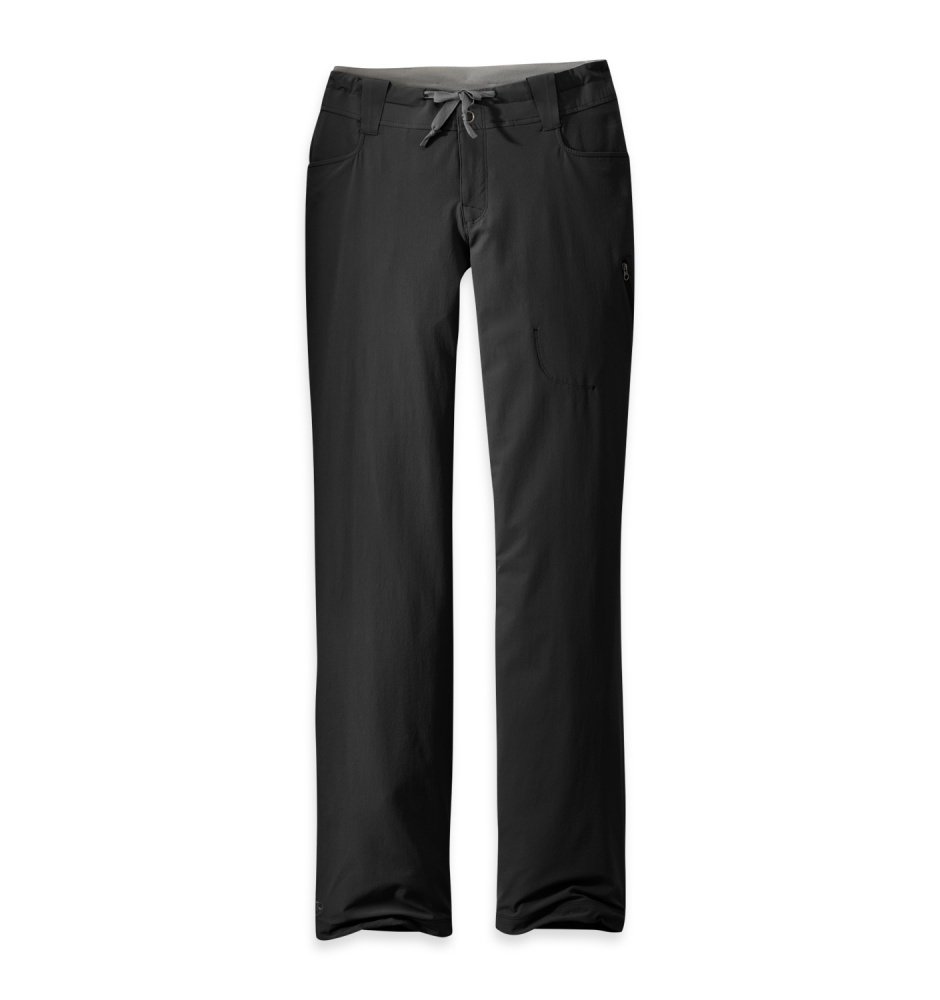 Outdoor Research Ferrosi Pants Desertcart Seychelles