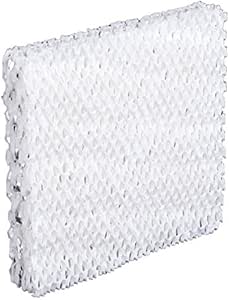 humidifier replacement