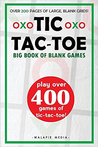 tic tac toy amazon