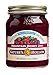 Nature's Hollow Mountain Berry Jam 10 Ounces