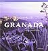 GRANADA (ESP) SERIE 4