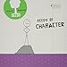 Seeds Family Worship: Seeds of Character, Vol. 6