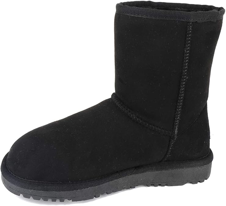 vegan uggs alternative