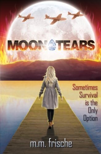 Moon Tears