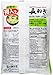 Miko Brand Green Onion Miso Soup, 5.47 Ounce