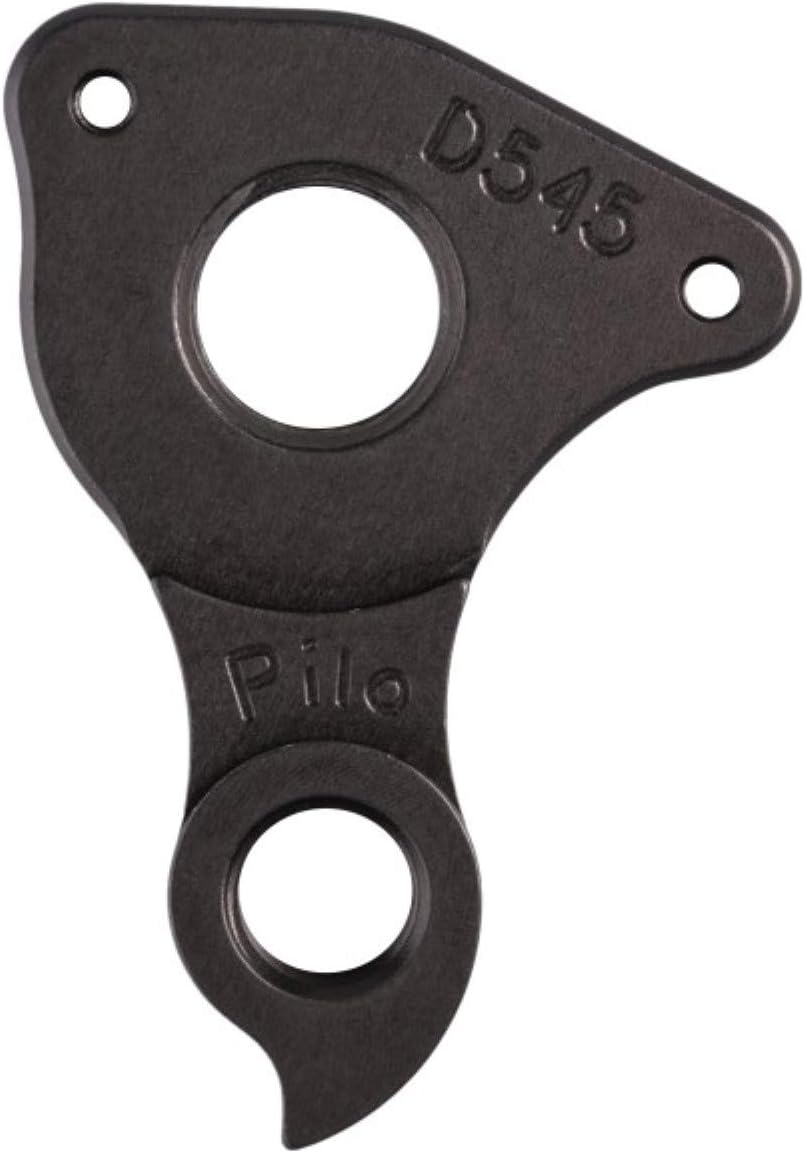 merida one twenty 27.5