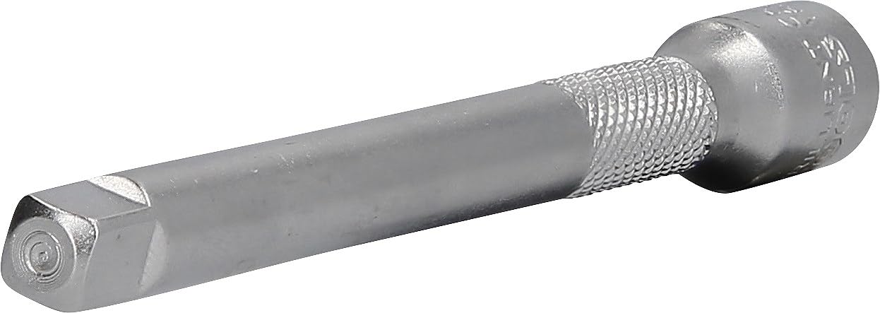 Brilliant Tools BT020908 1/4 Inch 100 mm Extension