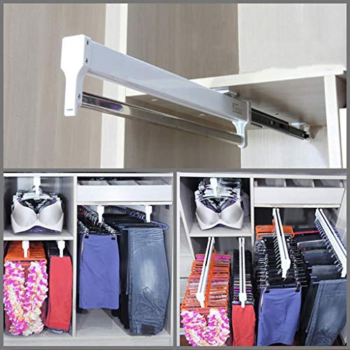 Best Closet Rods Buying Guide GistGear