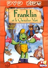 Franklin Et Le Chevalier Vert