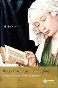 Book essay literature philosophy 07 image